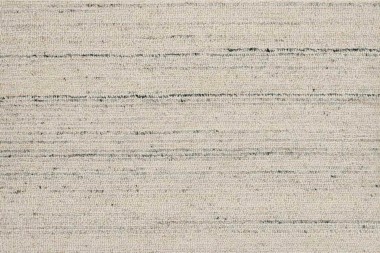 Modern/TransitionalBeige/Tan Wool Area Rug: Revival Tahoe 1820915: Birch (Power-Loomed Area Rug)