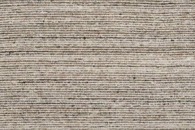 Modern/TransitionalBrown Wool Area Rug: Revival Tahoe 1820915: Earth (Power-Loomed Area Rug)