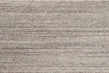 Revival | Tahoe | 1820915: Smoke area rug Modern/TransitionalGrey/Silver Wool Area Rug: Revival Tahoe 1820915: Smoke (Power-Loomed Area Rug)