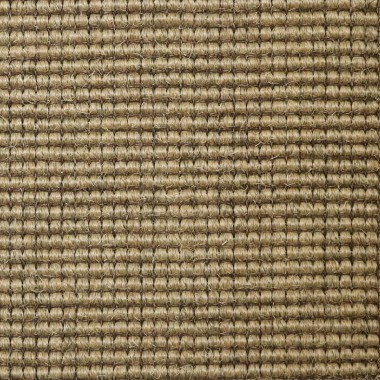 Modern/Transitional Yellow/Gold Area Rug: Design Organics Tenali 4202983: Gold (Power-Loomed Area Rug)