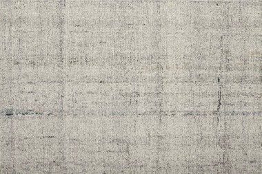 Modern/TransitionalGrey/Silver Wool Area Rug: Revival Tepeaca 1820915: Mountain (Power-Loomed Area Rug)