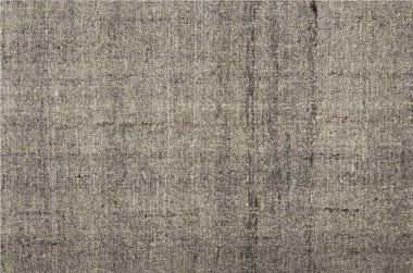 Modern/TransitionalBrown Wool Area Rug: Revival Tepeaca 1820915: Ravine (Power-Loomed Area Rug)_Modern/TransitionalBrown Wool Area Rug: Revival Tepeaca 1820915: Ravine (Power-Loomed Area Rug)_Modern/TransitionalBrown Wool Area Rug: Revival Tepeaca 1820915: Ravine (Power-Loomed Area Rug)