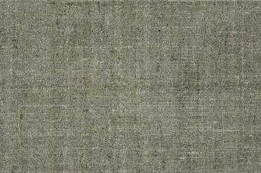 Modern/TransitionalGreen Wool Area Rug: Revival Tepeaca 1820915: Sagebrush (Power-Loomed Area Rug)
