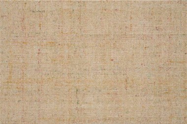 Modern/TransitionalYellow/Gold Wool Area Rug: Revival Tepeaca 1820915: Straw (Power-Loomed Area Rug)