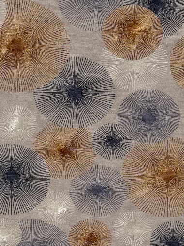 Transitional Beige/Tan Wool Area Rug: Mafi Signature Custom Transitional Transitional-01 (Hand-Knotted Area Rug)_Transitional Beige/Tan Wool Area Rug: Mafi Signature Custom Transitional Transitional-01 (Hand-Knotted Area Rug)_Transitional Beige/Tan Wool Area Rug: Mafi Signature Custom Transitional Transitional-01 (Hand-Knotted Area Rug)