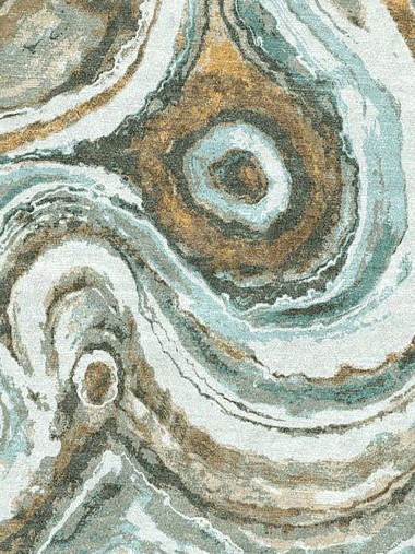 Modern/Transitional Blue/Navy Wool Area Rug: Third and Wall Liz Jardine UJAR-142_ALT_V1 (Hand-Knotted Area Rug)_Modern/Transitional Blue/Navy Wool Area Rug: Third and Wall Liz Jardine UJAR-142_ALT_V1 (Hand-Knotted Area Rug)_Modern/Transitional Blue/Navy Wool Area Rug: Third and Wall Liz Jardine UJAR-142_ALT_V1 (Hand-Knotted Area Rug)_Modern/Transitional Blue/Navy Wool Area Rug: Third and Wall Liz Jardine UJAR-142_ALT_V1 (Hand-Knotted Area Rug)