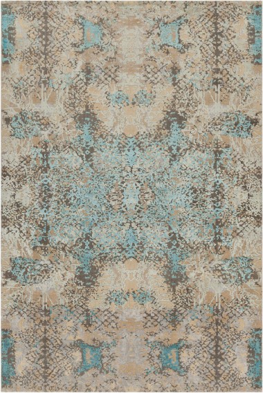 West Lake | Vintage | 23226086: Green/Grey area rug Traditional/Transitional Green Wool Area Rug: West Lake Vintage 23226086: Green/Grey (Hand-Knotted Area Rug)_Traditional/Transitional Green Wool Area Rug: West Lake Vintage 23226086: Green/Grey (Hand-Knotted Area Rug)_Traditional/Transitional Green Wool Area Rug: West Lake Vintage 23226086: Green/Grey (Hand-Knotted Area Rug)