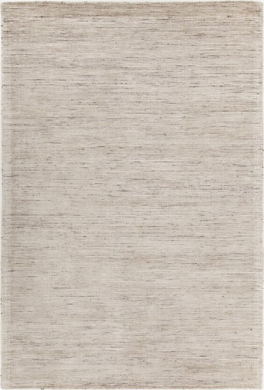 Transitional/Modern Beige/Tan Wool Area Rug: West Lake Xanadu 23240048: Beige (Handmade Area Rug)_Transitional/Modern Beige/Tan Wool Area Rug: West Lake Xanadu 23240048: Beige (Handmade Area Rug)_Transitional/Modern Beige/Tan Wool Area Rug: West Lake Xanadu 23240048: Beige (Handmade Area Rug)