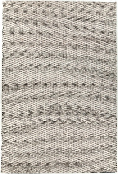 West Lake | Yvette | 23251058: Beige area rug Modern/Shag Beige/Tan Wool Area Rug: West Lake Yvette 23251058: Beige (Handmade Area Rug)_Modern/Shag Beige/Tan Wool Area Rug: West Lake Yvette 23251058: Beige (Handmade Area Rug)_Modern/Shag Beige/Tan Wool Area Rug: West Lake Yvette 23251058: Beige (Handmade Area Rug)