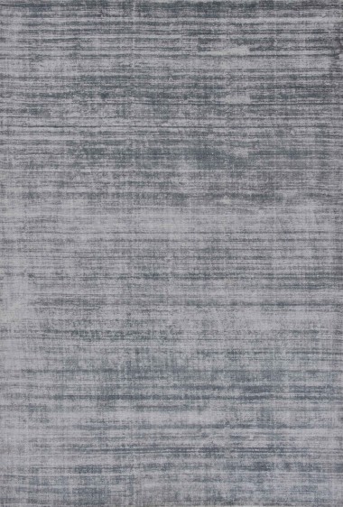 Transitional/Modern Beige/Tan Wool Area Rug: Mafi Signature Yoel YC-1001 (Hand-Knotted Area Rug)