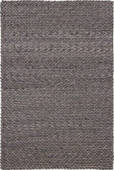 Modern/Shag Grey/Silver Wool Area Rug: West Lake Zenadia 23261000: Grey (Hand-Knotted Area Rug)_Modern/Shag Grey/Silver Wool Area Rug: West Lake Zenadia 23261000: Grey (Hand-Knotted Area Rug)_Modern/Shag Grey/Silver Wool Area Rug: West Lake Zenadia 23261000: Grey (Hand-Knotted Area Rug)_Modern/Shag Grey/Silver Wool Area Rug: West Lake Zenadia 23261000: Grey (Hand-Knotted Area Rug)
