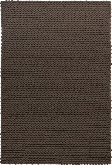 Modern/Shag Brown Wool Area Rug: West Lake Zenadia 23262000: Brown (Hand-Knotted Area Rug)_Modern/Shag Brown Wool Area Rug: West Lake Zenadia 23262000: Brown (Hand-Knotted Area Rug)_Modern/Shag Brown Wool Area Rug: West Lake Zenadia 23262000: Brown (Hand-Knotted Area Rug)_Modern/Shag Brown Wool Area Rug: West Lake Zenadia 23262000: Brown (Hand-Knotted Area Rug)