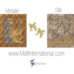 The Mafi Signature 16 custom rug Collection by Mafi International rugs in Seattle 