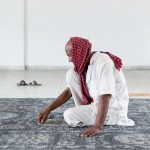 Design with Intention series: Where is my rug made?