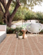Caring for your outdoor area rug