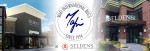 Mafi International and Seldens Designer Home Furnishings announce expanded partnership in Bellevue and Tacoma WA