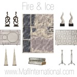 Mafi Signature 16 Collection