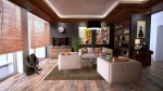 Caring for your new rug (roomshot)