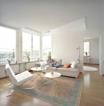 Your new handmade rug is a long-lasting investment