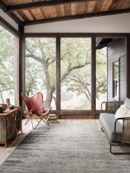 Discovering the World of Rugs: From Bellevue to Beyond