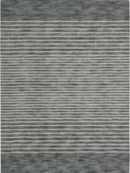 Calvin Klein | CK217: Tundra