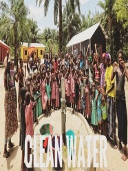 According to the CDC, only 2% of the population in Sierra Leone has access to clean, readily available drinking water, and most households lack basic sanitation. ILF provides clean and safe drinking water for communities surrounding ILF projects through 2 maintained wells. We also provide training in health and hygiene as well as toilet systems to address sanitation concerns