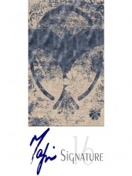 What's Hot? Trend Talk with Cyrus Mafi