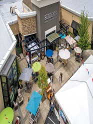 Annual Clearance Sale at Seldens Home Furnishing in Tacoma