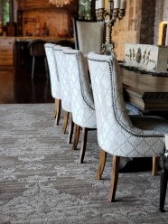 Mafi Signature 16: turn your unique vision into a reality