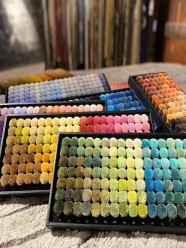 Find the Best Quality Custom Rugs for Sale Near You!