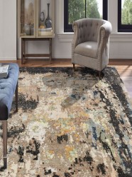 Visit a Large Area Rug Sale Near You for the Finishing Touch to Your Home Decor!
