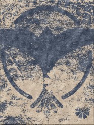 Mafi Signature 16 Collection