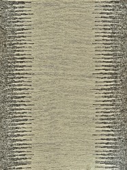 Mafi Signature | Alpino | AP-47: Beige/Charcoal area rug Bohemian Beige/Tan Wool Area Rug: Mafi Signature Alpino AP-47 (Hand-Crafted Area Rug)