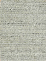 Mafi Signature | Handloom | HL-05: Slate/Green area rug Modern/Transitional Grey/Silver Wool Area Rug: Mafi Signature Handloom HL-05 (Hand-Looped Area Rug)