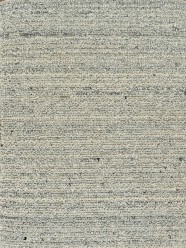 Mafi Signature | Handloom | HL-10: Taupe area rug Modern/Transitional Beige/Tan Wool Area Rug: Mafi Signature Handloom HL-10 (Hand-Looped Area Rug)