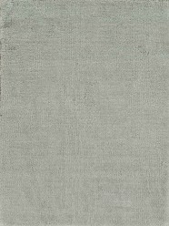 Mafi Signature | Handloom | HL-12: Green area rug Modern/Transitional Green Wool Area Rug: Mafi Signature Handloom HL-12 (Hand-Looped Area Rug)