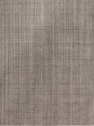 Bainbridge | Kikara | 211196: Brown area rug Modern/Transitional Brown Wool Area Rug: Bainbridge Kikara 211196: Brown (Hand-Knotted Area Rug)