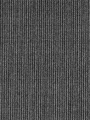 Natural Reserve | Runa | 1418: Onyx area rug Modern/Transitional Charcoal/Black Area Rug: Natural Reserve Runa 1418: Onyx (Power-Loomed Area Rug)