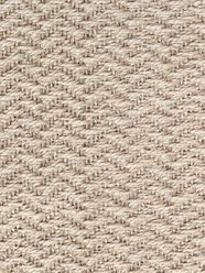Natural Reserve | Waikiki | 1423: Cappuccino area rug Modern/Transitional Brown Area Rug: Natural Reserve Waikiki 1423: Cappuccino (Power-Loomed Area Rug)