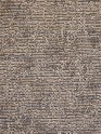 Modern/Transitional/Indoor-Outdoor Taupe Wool Area Rug: Design Organics Portico 41619: Clay Dust (Power-Loomed Area Rug)