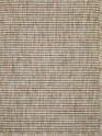 Modern/Transitional/Indoor-Outdoor Beige/Tan Area Rug: Design Organics Mojave 4130051: Goldenhead (Power-Loomed Area Rug)