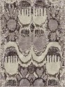 Mafi Signature Custom | Modern | 19 MD-62 area rug Contemporary Beige/Tan Wool Area Rug: Mafi Signature Custom Modern 19 MD-62 (Hand-Knotted Area Rug)