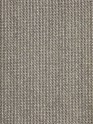 Modern/Transitional Grey/Silver Wool Area Rug: Design Organics Canyon 431338: Slate (Power-Loomed Area Rug)