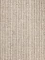 Modern/Transitional Beige/Tan Wool Area Rug: Design Organics Canyon 438338: Limestone (Power-Loomed Area Rug)