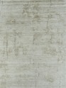 Modern/Transitional Beige/Tan Wool Area Rug: Mafi Signature Amber AM-3003 (Hand-Knotted Area Rug)