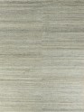 Bohemian/Transitional Beige/Tan Wool Area Rug: Mafi Signature Amber AM-3042 (Hand-Knotted Area Rug)