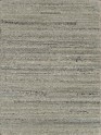 Bohemian/Transitional Beige/Tan Wool Area Rug: Mafi Signature Amber AM-3043 (Hand-Knotted Area Rug)