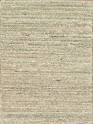 Bohemian/Transitional Beige/Tan Wool Area Rug: Mafi Signature Amber AM-3046 (Hand-Knotted Area Rug)
