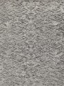 Bohemian/Transitional Beige/Tan Wool Area Rug: Mafi Signature Amazon AMZ-509 (Hand-Knotted Area Rug)