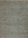 Bohemian/Transitional Green Wool Area Rug: Mafi Signature Amazon AMZ-526 (Hand-Knotted Area Rug)